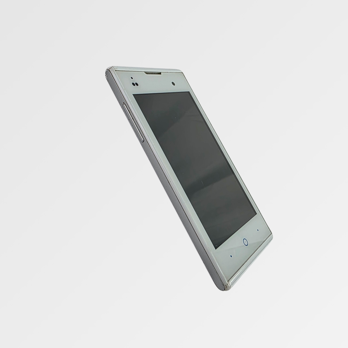 Smartphone ZTE KIS II Max.