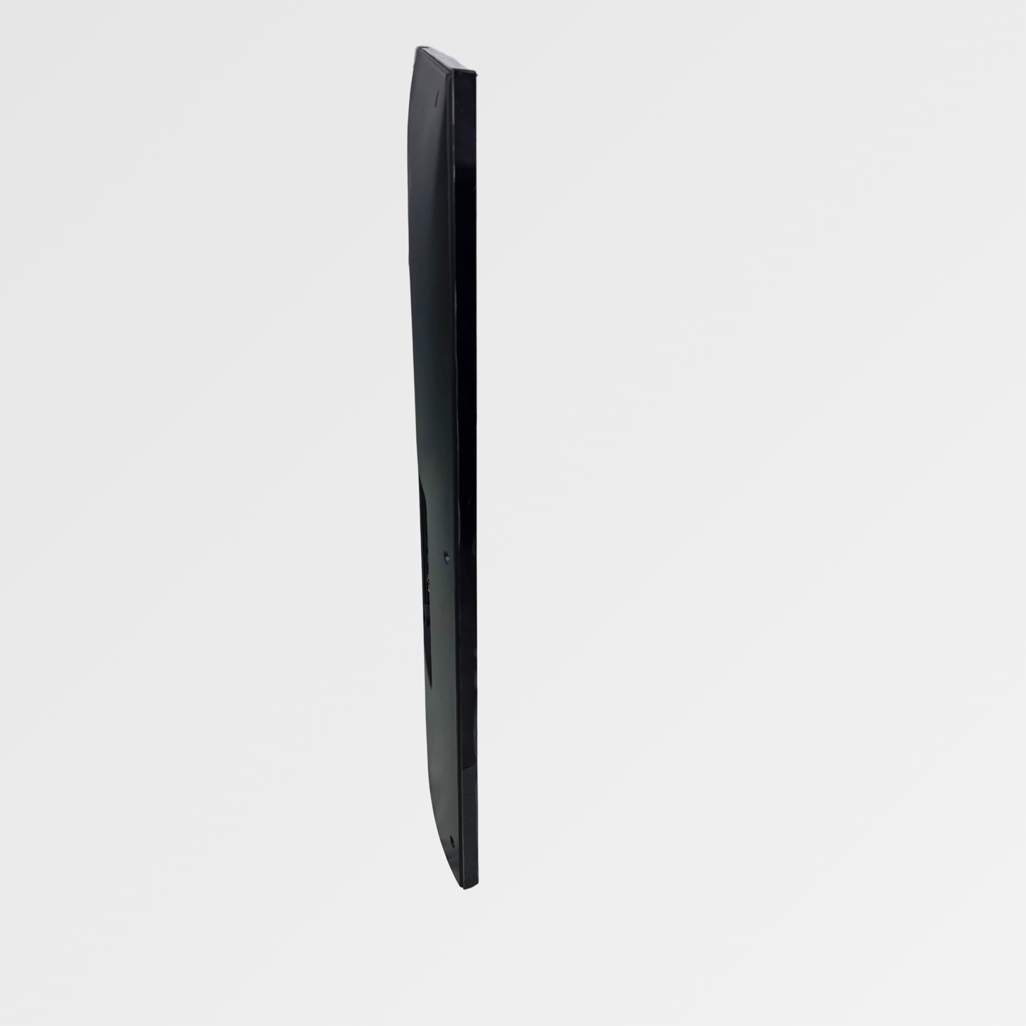 Pantalla LG smart 70 pulgadas.