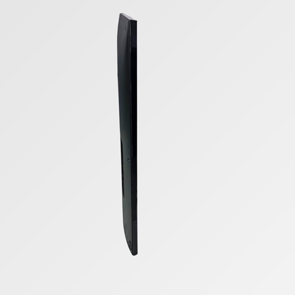 Pantalla LG smart 70 pulgadas.