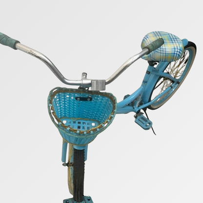 Bicicleta Kent