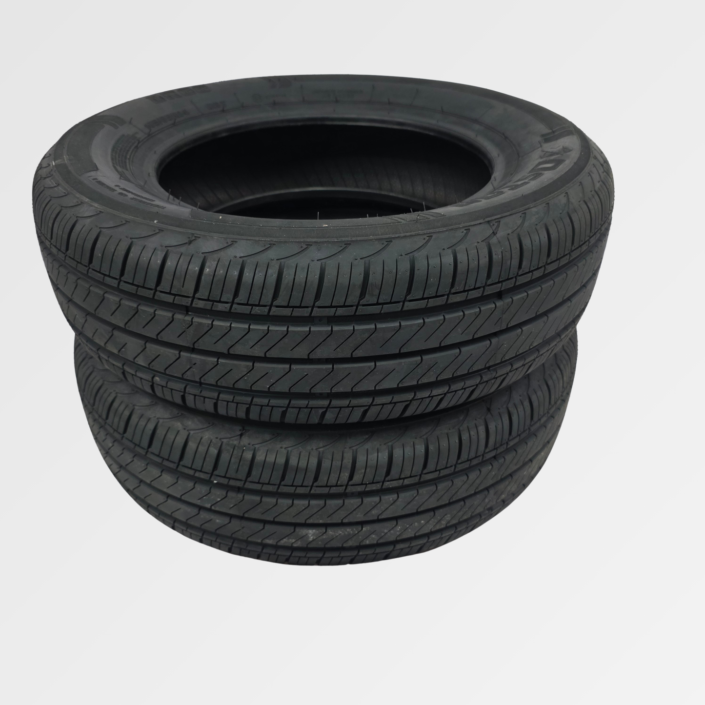 Llantas DSTAR 185/65 R14.