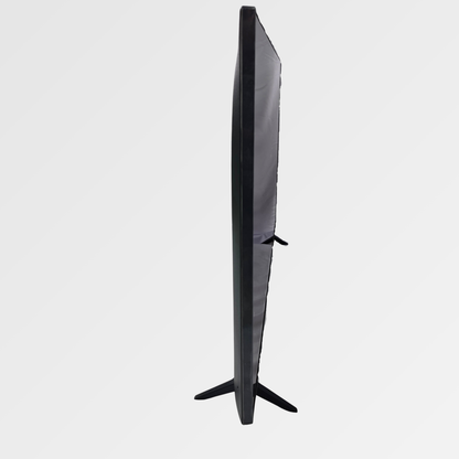 Pantalla LG smart 55 pulgadas.
