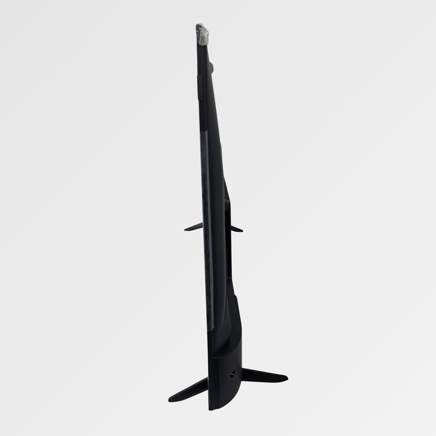 Pantalla TCL smart 50 pulgadas.