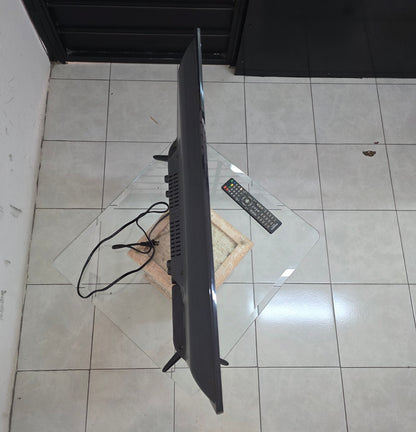 Pantalla DAEWOO 32 pulgadas