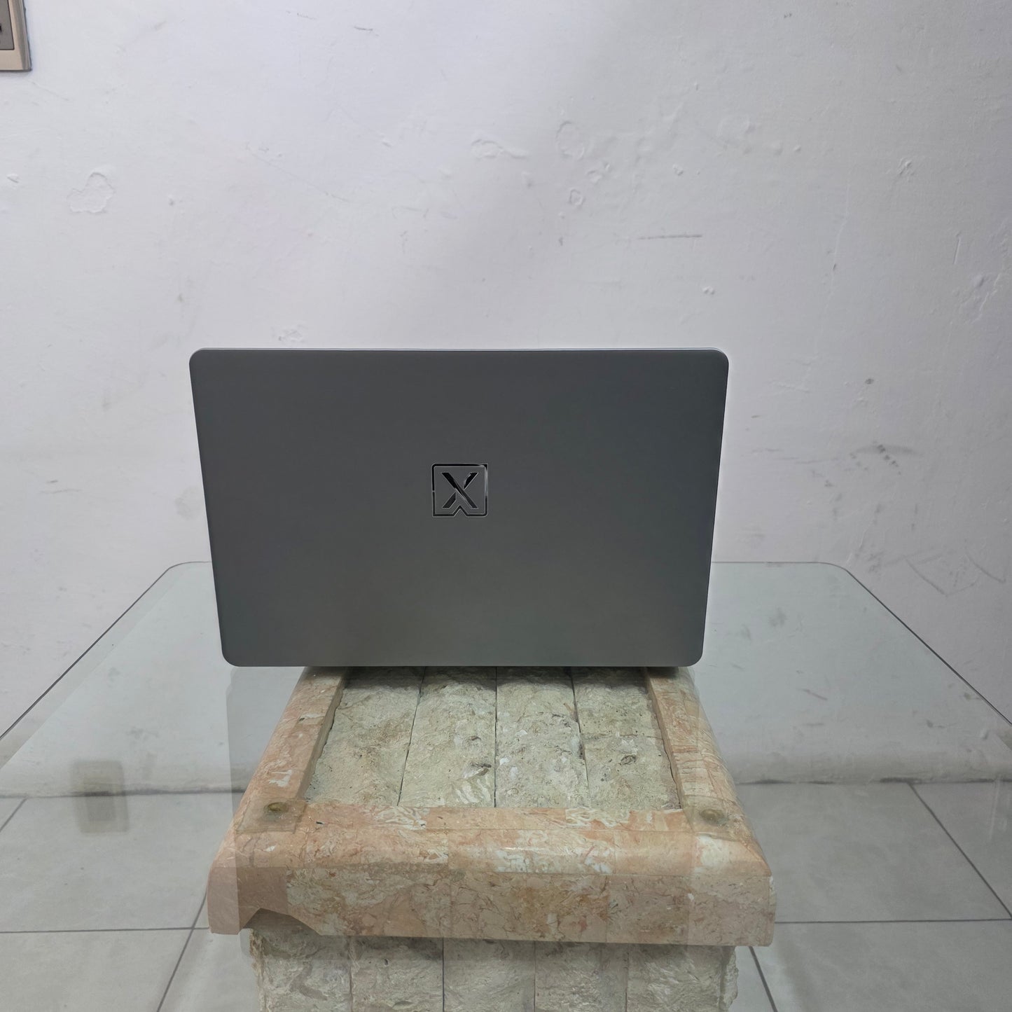 Laptop LANIX Neuron X