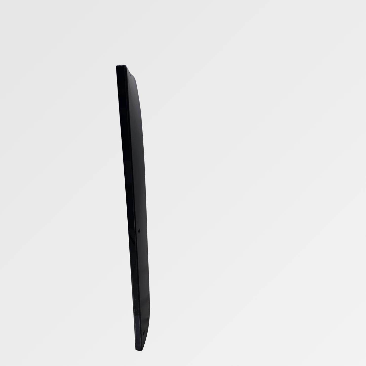 Pantalla LG smart 70 pulgadas.