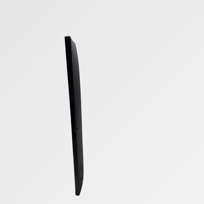Pantalla LG smart 70 pulgadas.