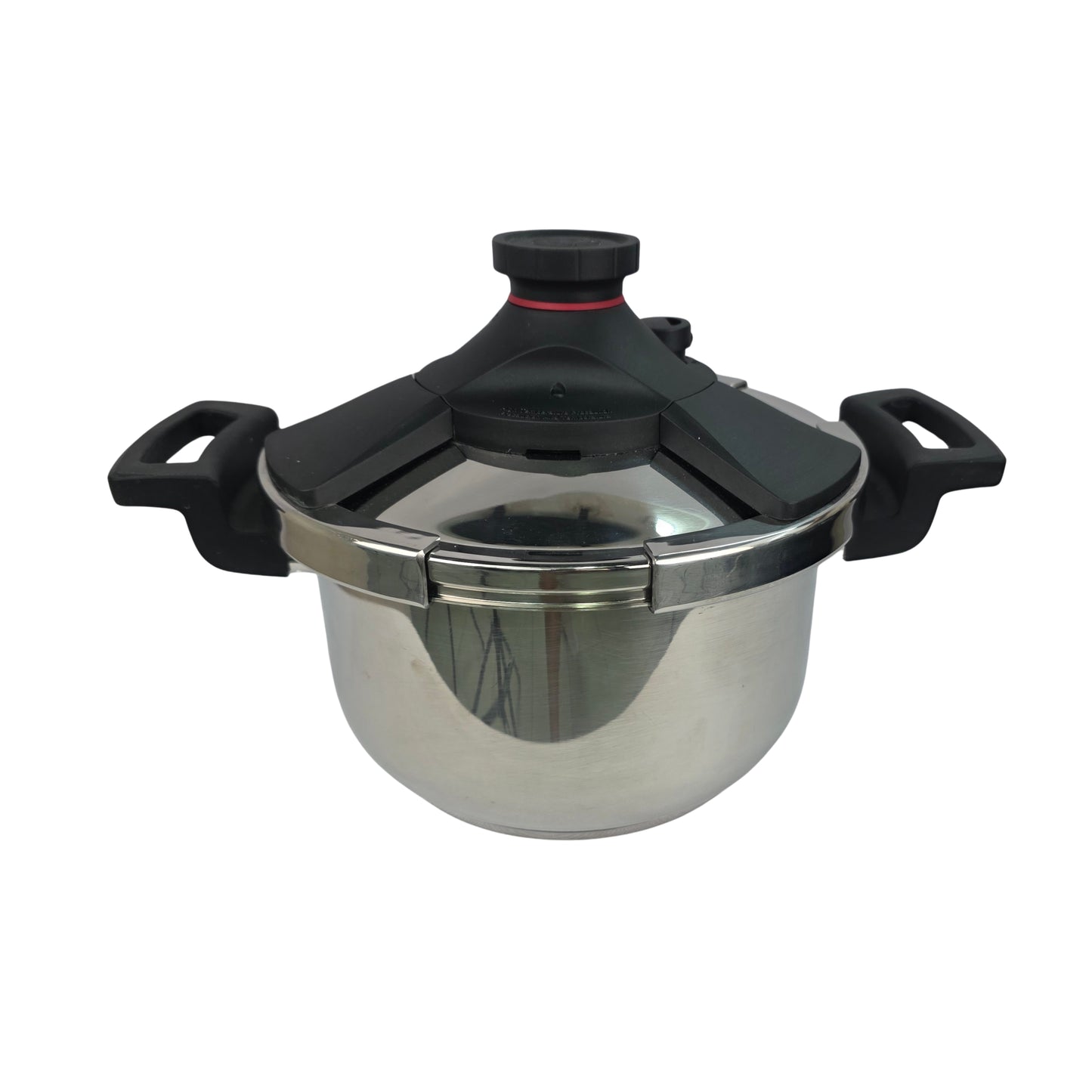 Olla de presión ROYAL PRESTIGE