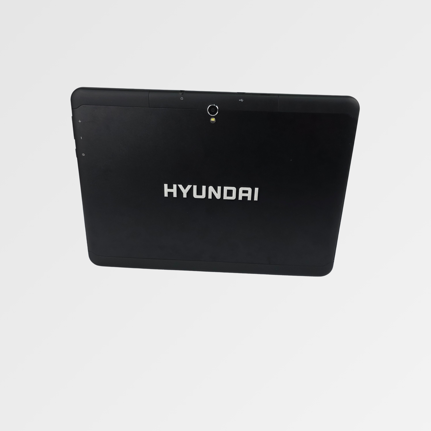 Tablet HYUNDAI.