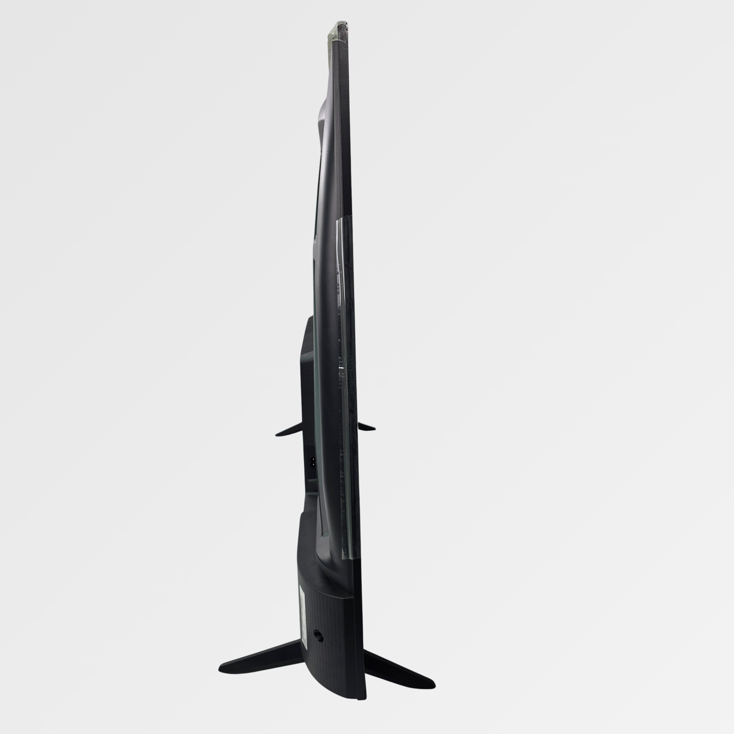 Pantalla TCL smart 50 pulgadas.