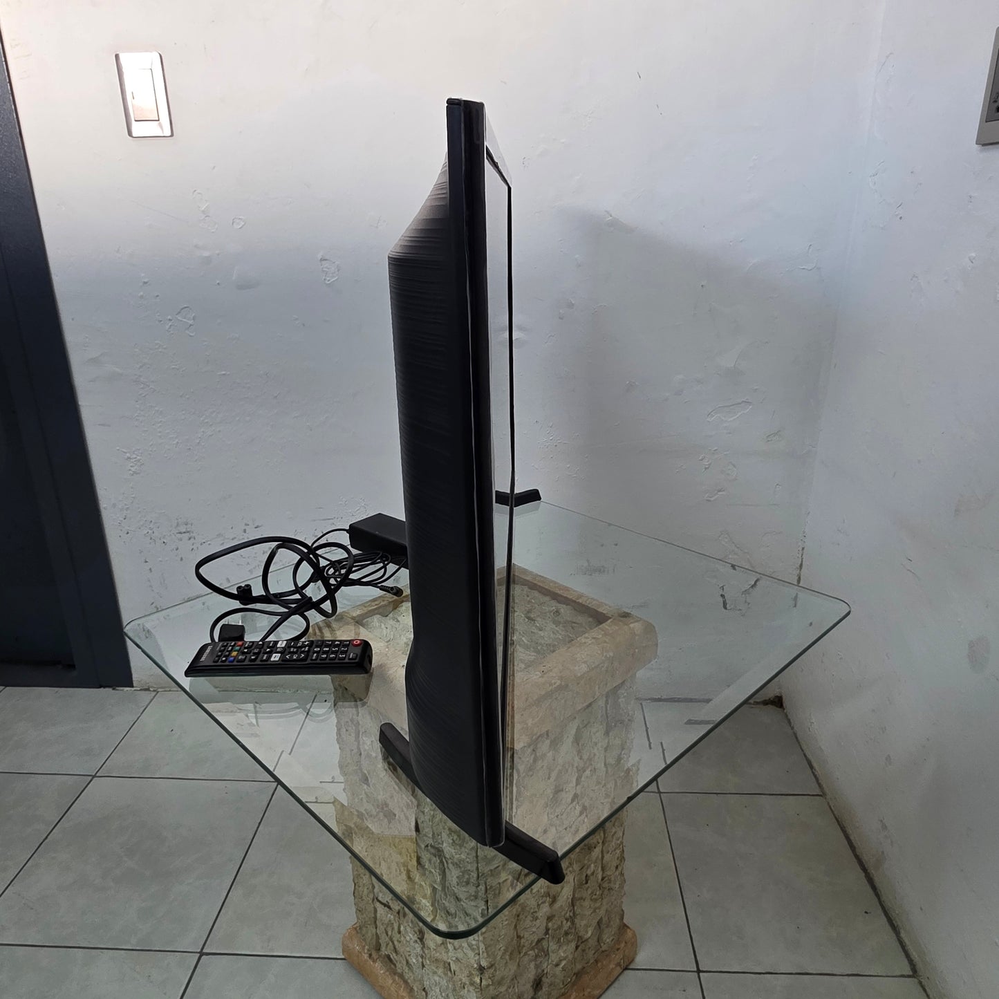 Pantalla SAMSUNG 32 pulgadas