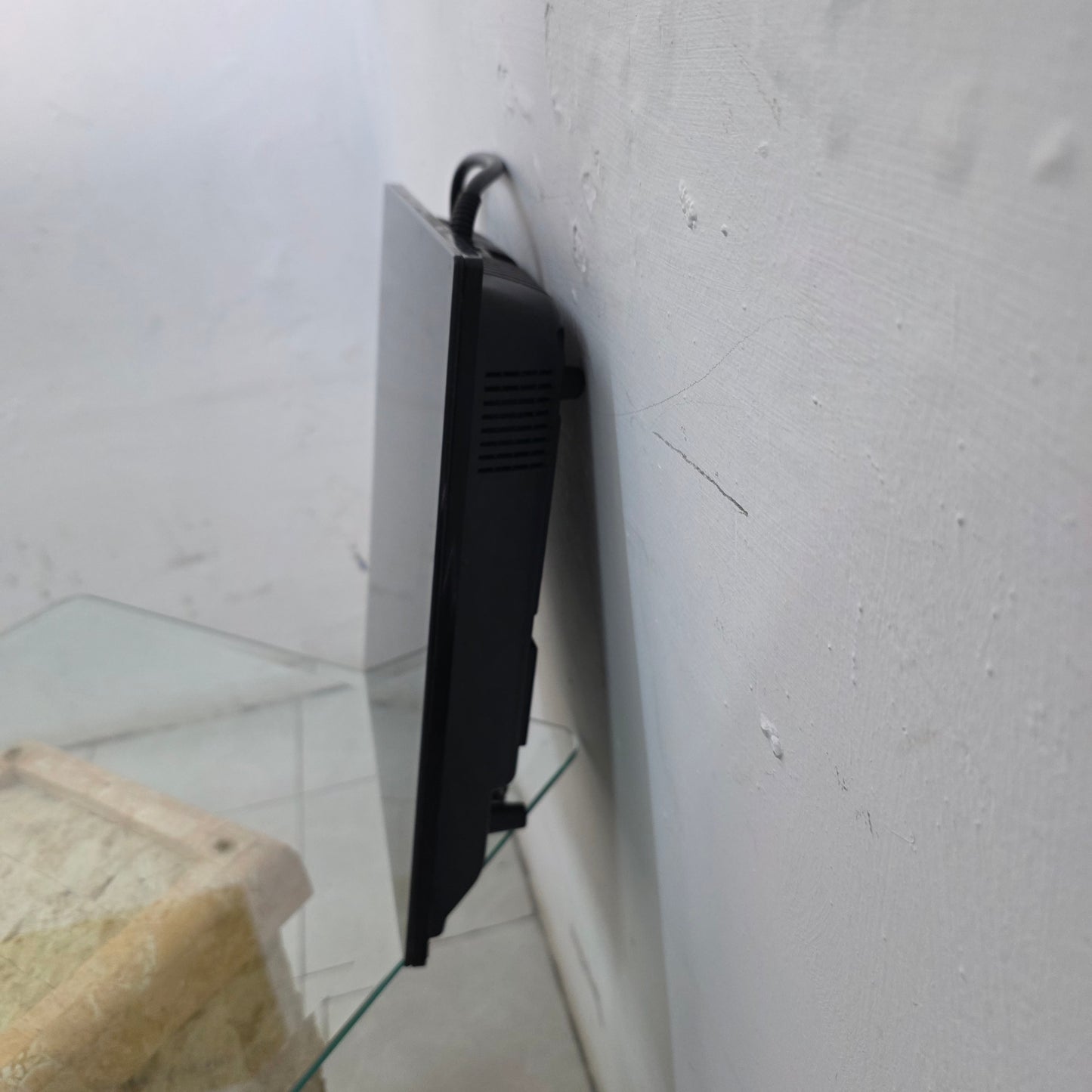 Parrilla de inducción de vitrocerámica HAMILTON BEACH