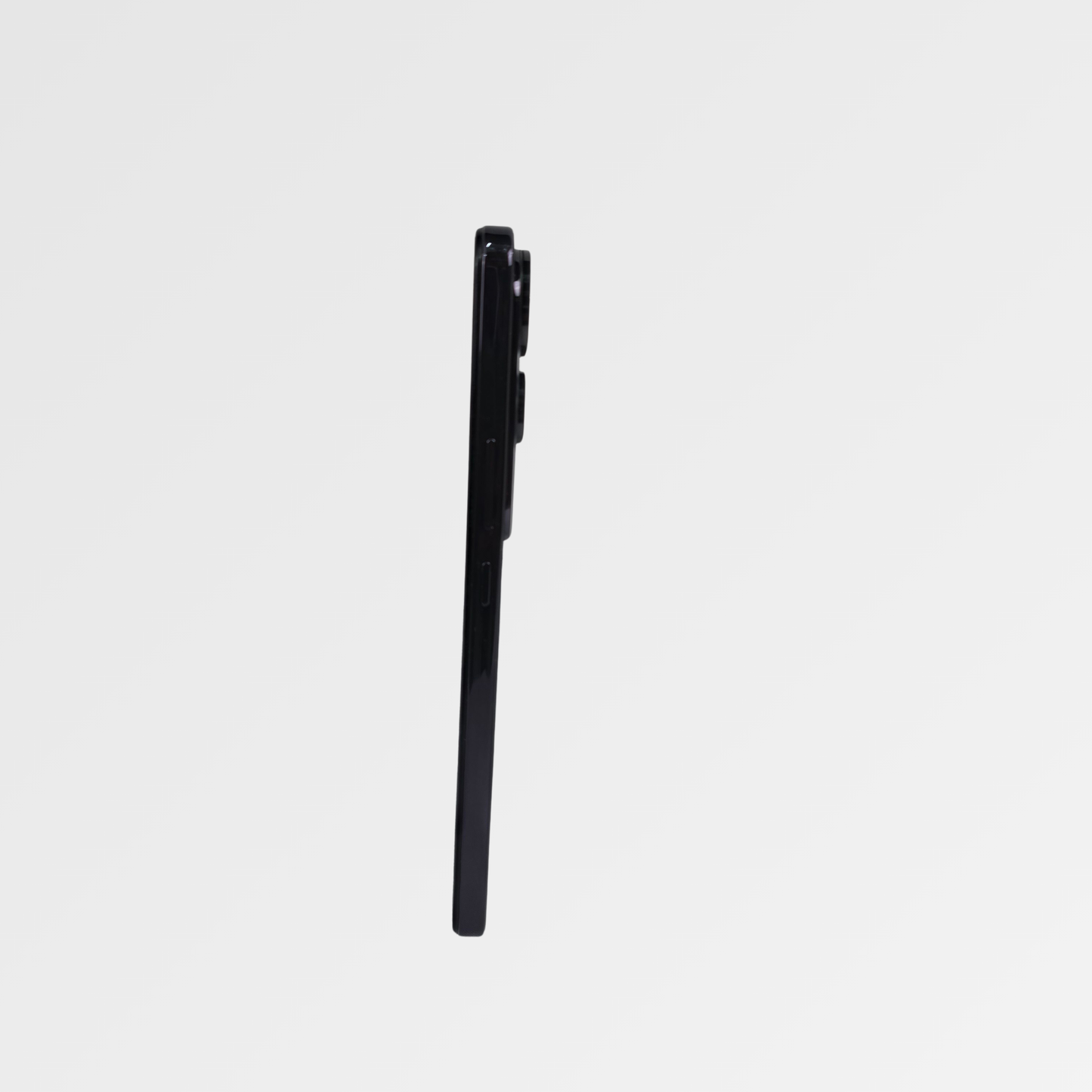 Celular VIVO V50 lite.