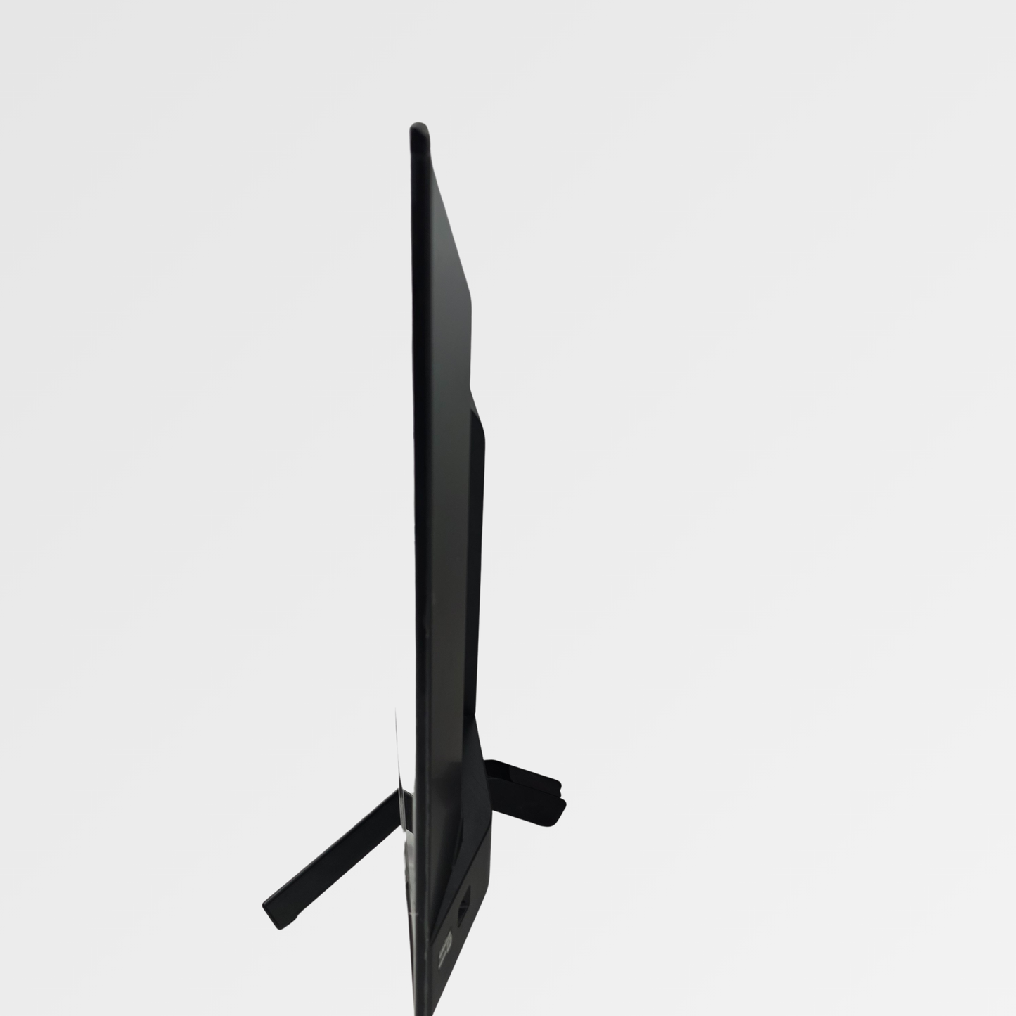 Pantalla SONY smart 43 pulgadas.