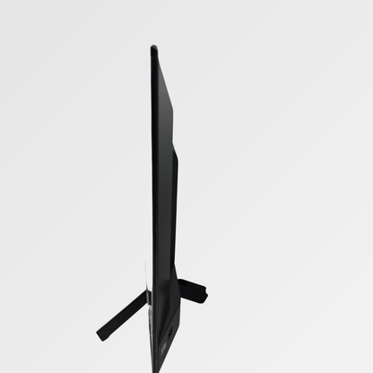 Pantalla SONY smart 43 pulgadas.