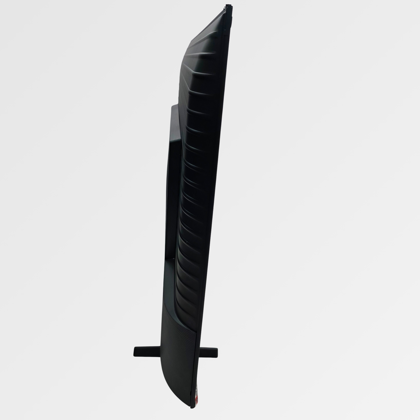Pantalla SAMSUNG smart 58 pulgadas.