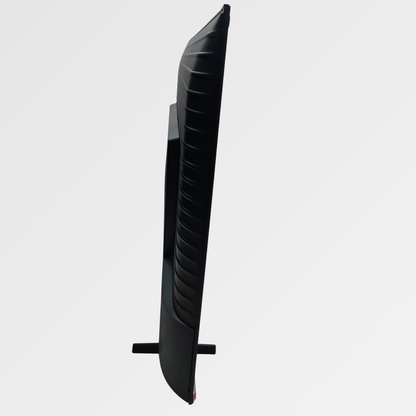 Pantalla SAMSUNG smart 58 pulgadas.