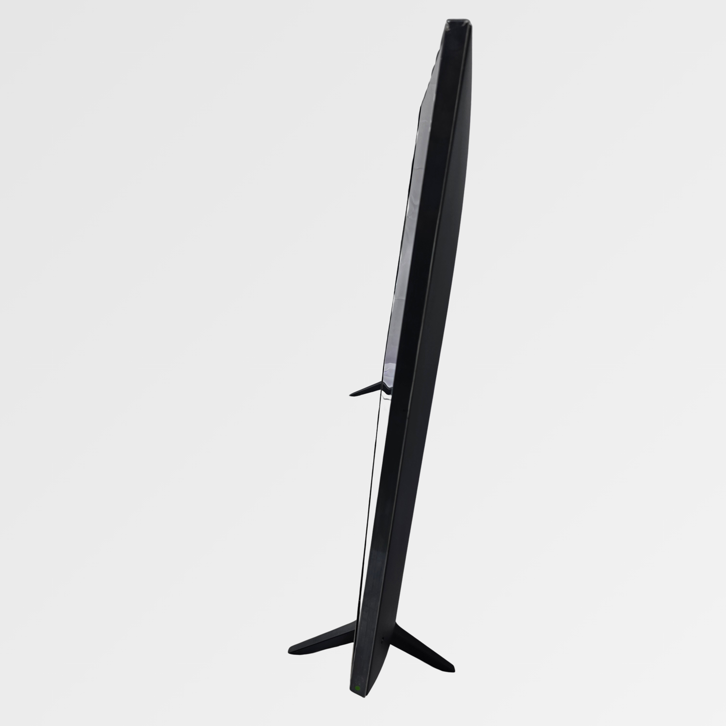 Pantalla LG smart 55 pulgadas.