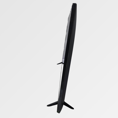 Pantalla LG smart 55 pulgadas.
