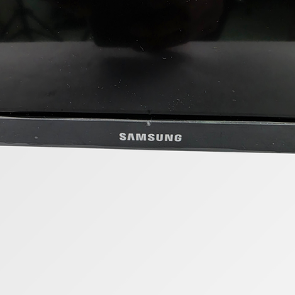 Pantalla SAMSUNG smart 32 pulgadas.