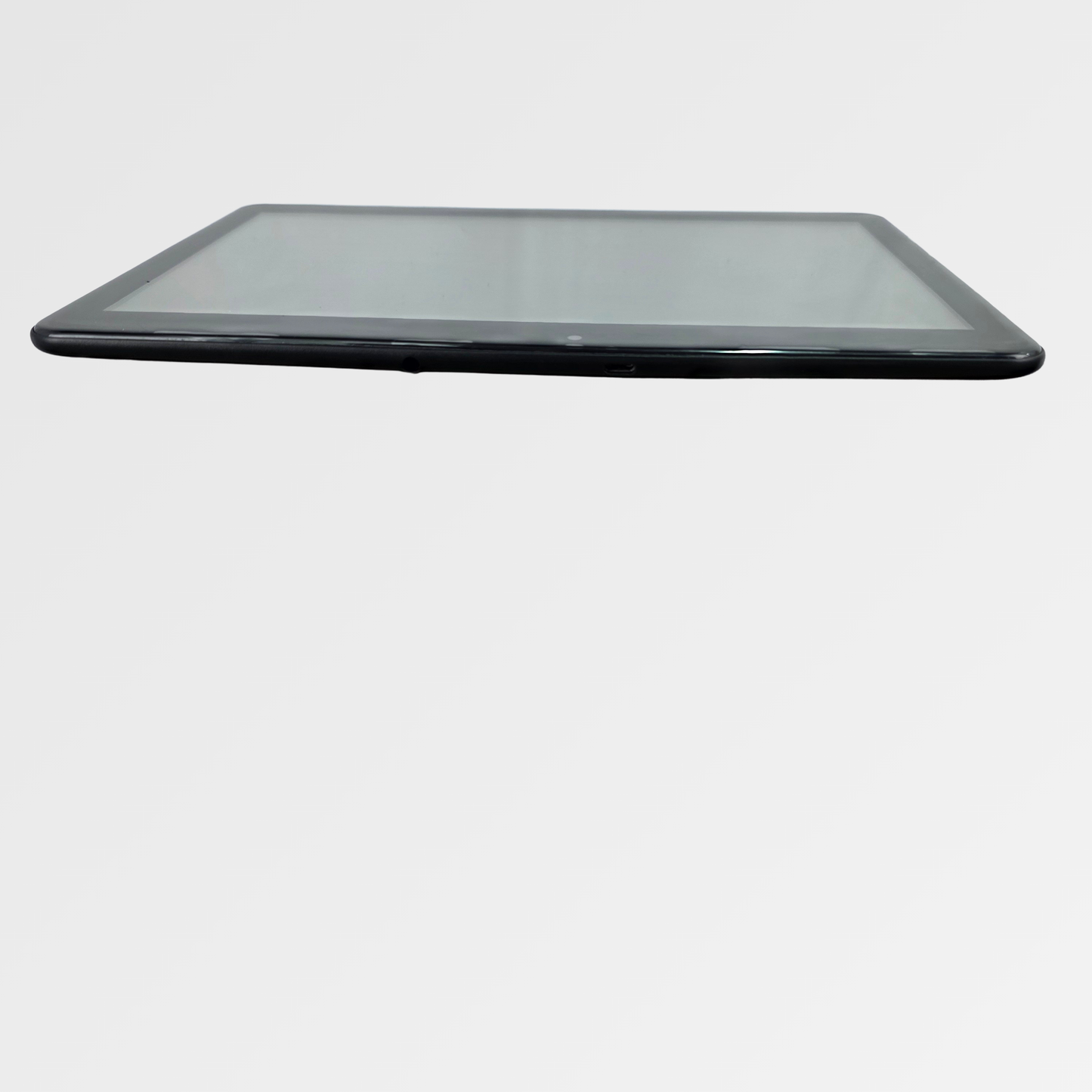 Tablet HYUNDAI.