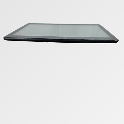 Tablet HYUNDAI.