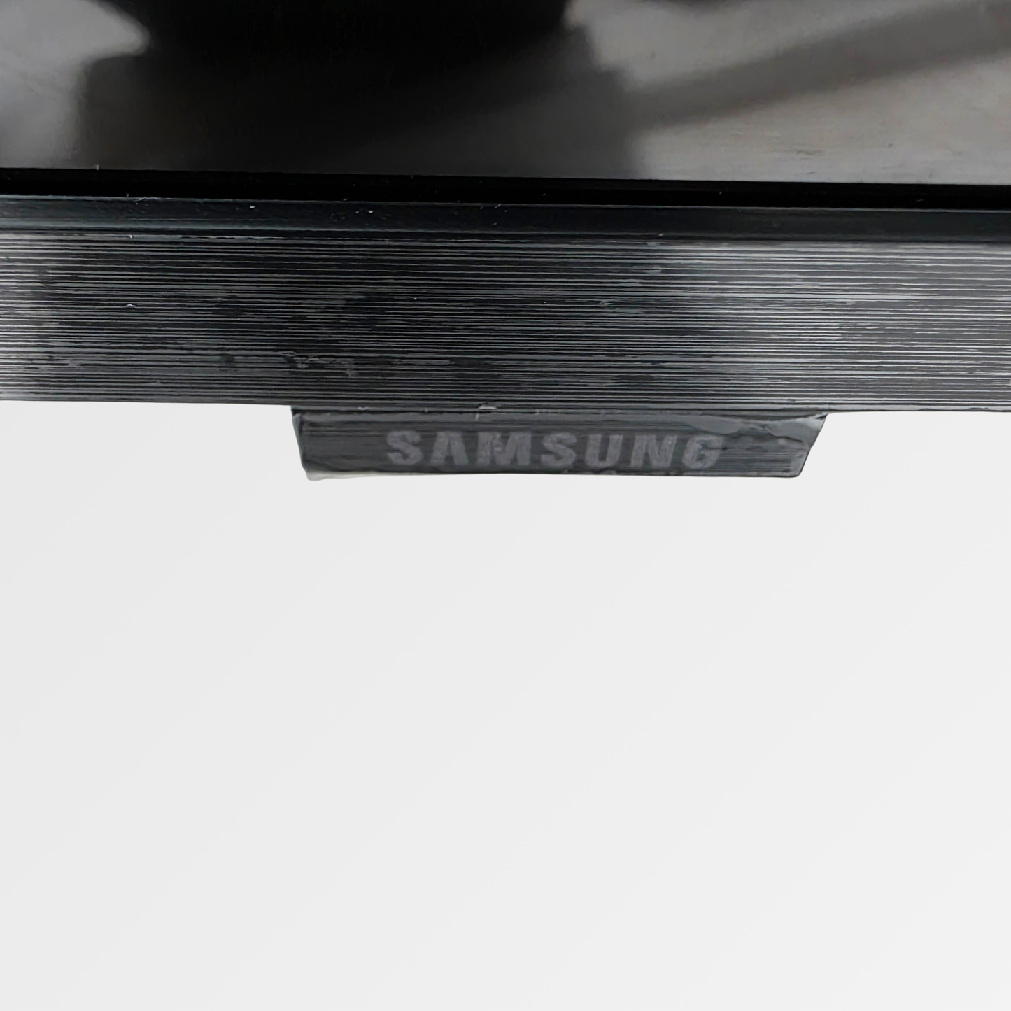 Pantalla SAMSUNG smart 58 pulgadas.