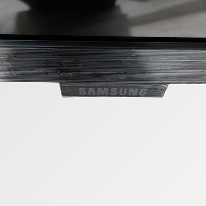 Pantalla SAMSUNG smart 58 pulgadas.