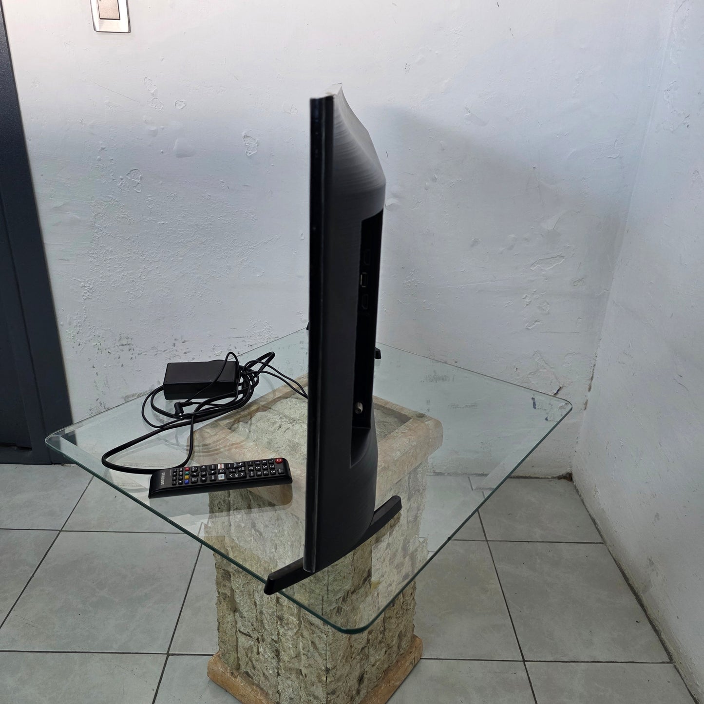 Pantalla SAMSUNG 32 pulgadas