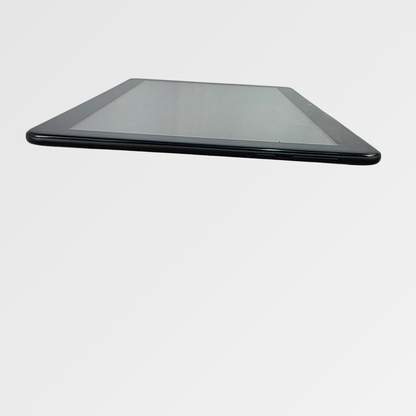 Tablet HYUNDAI.