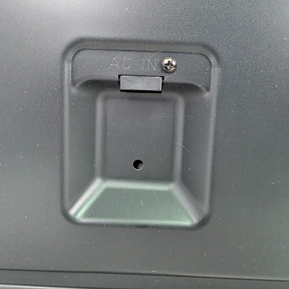 Pantalla LG smart 70 pulgadas.