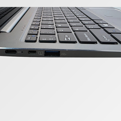 Laptop LANIX Neuron X