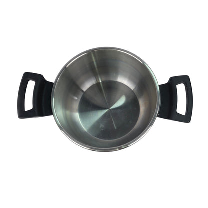 Olla de presión ROYAL PRESTIGE