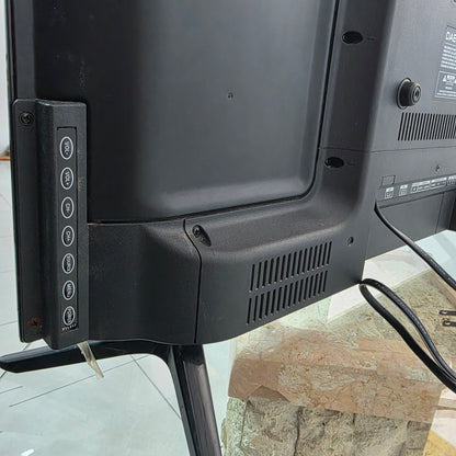 Pantalla DAEWOO 32 pulgadas