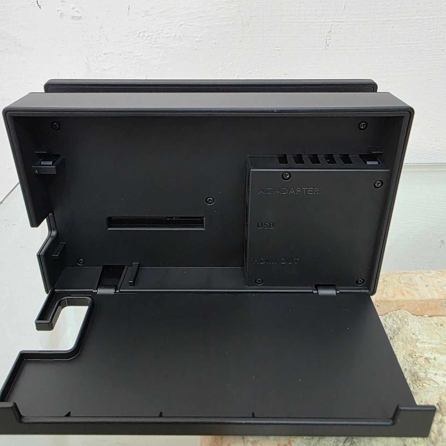 Consola Nintendo Switch HAC-001(-01)