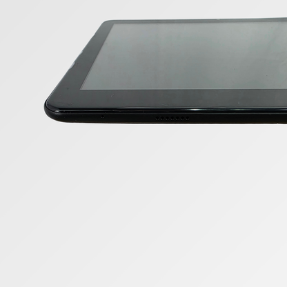 Tablet HYUNDAI.