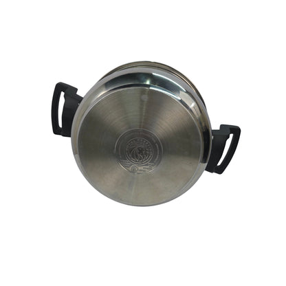 Olla de presión ROYAL PRESTIGE