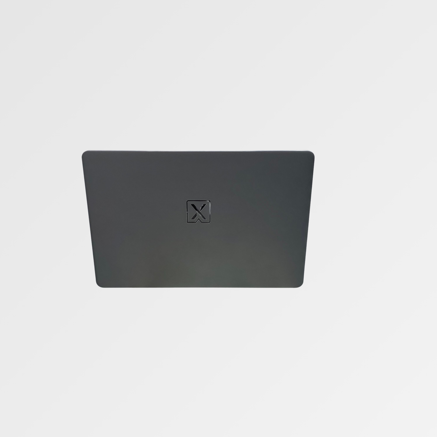 Laptop LANIX Neuron X