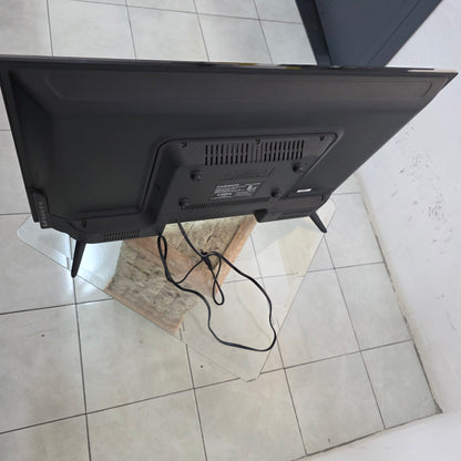 Pantalla DAEWOO 32 pulgadas