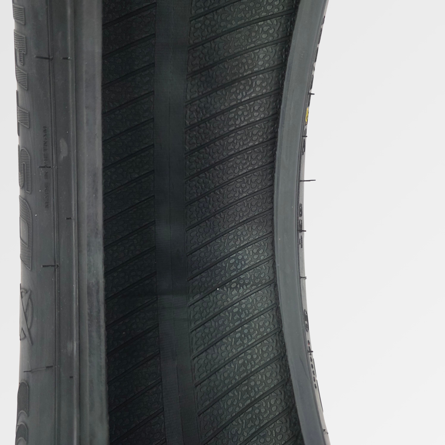 Llantas DSTAR 185/65 R14.