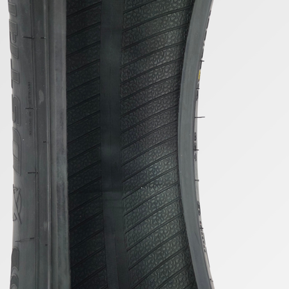 Llantas DSTAR 185/65 R14.