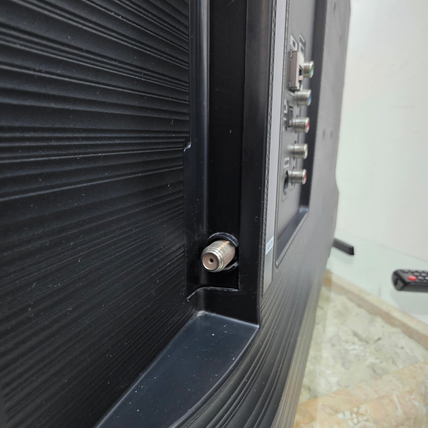 Pantalla SAMSUNG 32 pulgadas