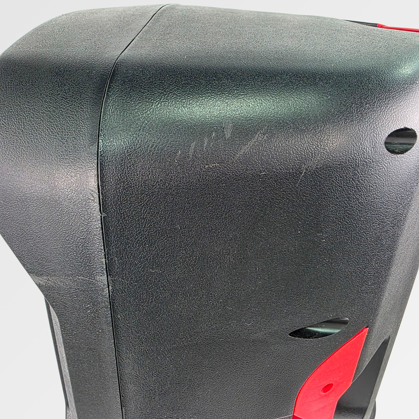 Bafle Amplificado KAISER.