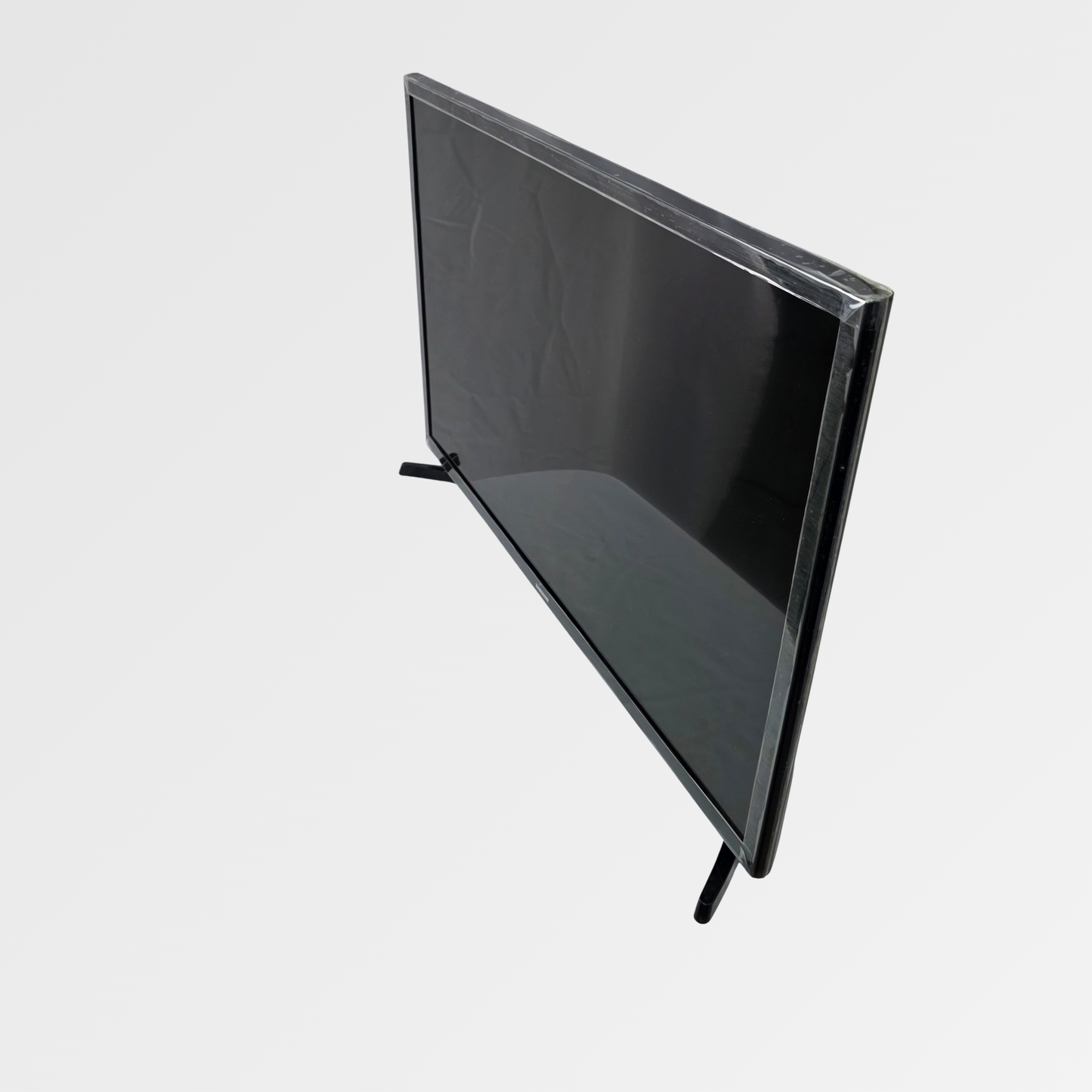 Pantalla SAMSUNG smart 32 pulgadas.