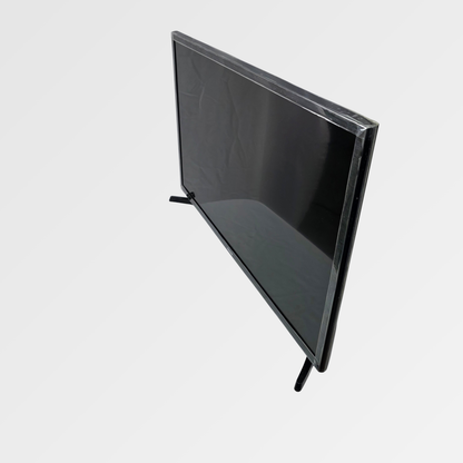 Pantalla SAMSUNG smart 32 pulgadas.