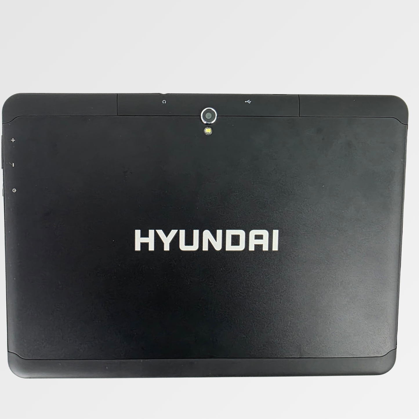 Tablet HYUNDAI.