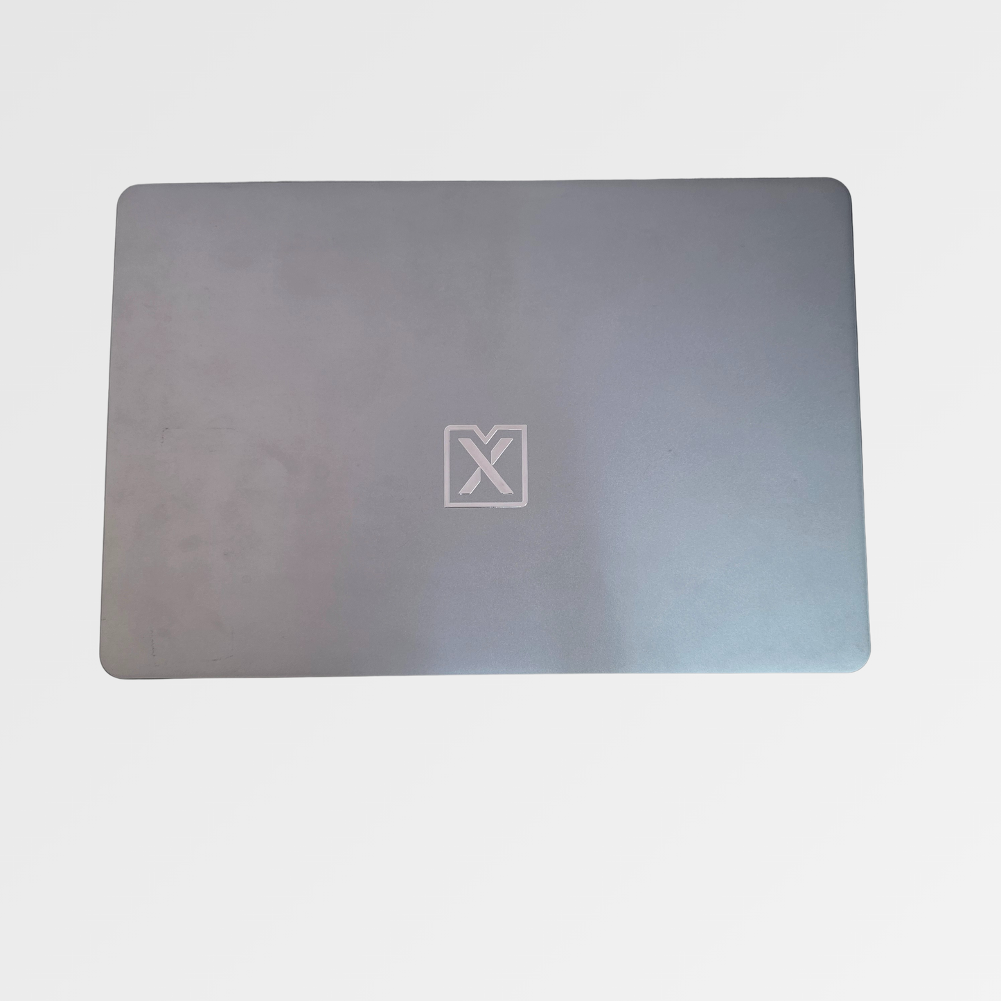 Laptop LANIX Neuron X