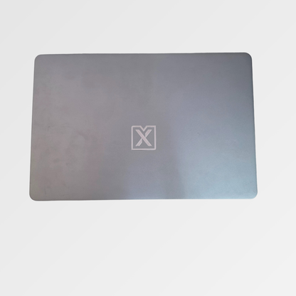 Laptop LANIX Neuron X