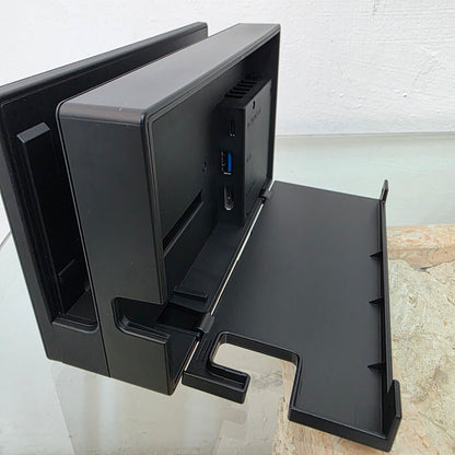 Consola Nintendo Switch HAC-001(-01)