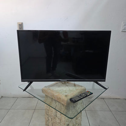 Pantalla DAEWOO 32 pulgadas